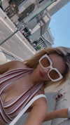 sonia_litvanchuk Altpins Profile Picture