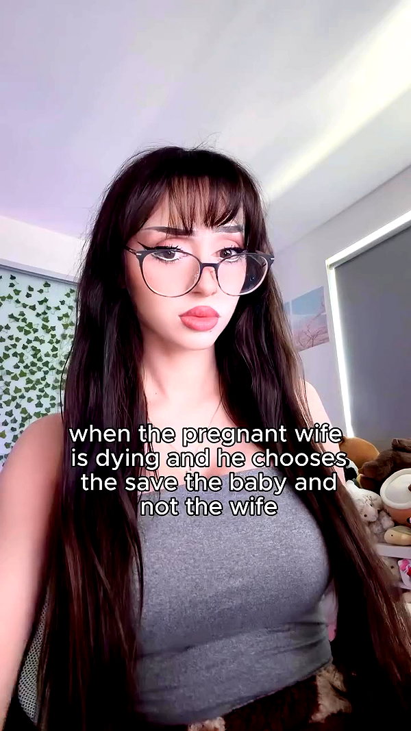 mellyplease archive video preview