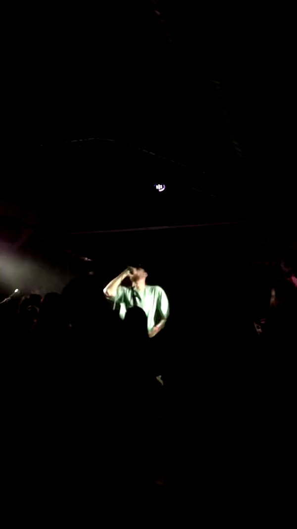 tiny.eviluv archive video preview