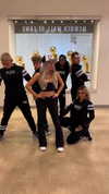 spursentertainment Altpins Profile Picture