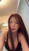 polin.ane.x Altpins Profile Picture