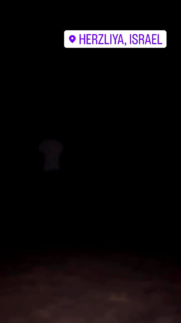 galibilaus archive video preview
