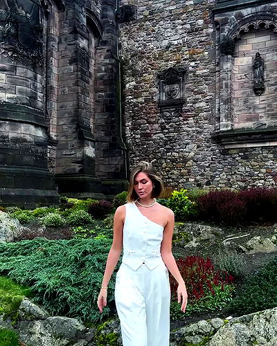 taylor.creeden taylor.creeden archive video