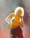 mileycyrus Altpins Profile Picture