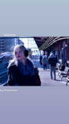 prettys1ckkkk Altpins Profile Picture