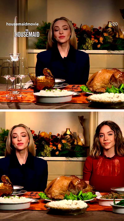 sydney_sweeney sydney_sweeney archive video