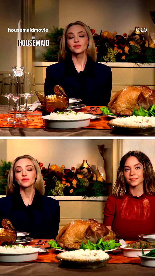 sydney_sweeney archive video preview