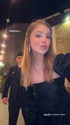mishel_d_ Altpins Profile Picture