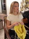 katehudson Altpins Profile Picture
