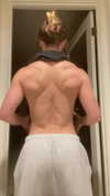 leanbeefpatty Altpins Profile Picture