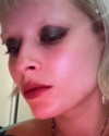 roni_roth Altpins Profile Picture