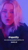 xtina Altpins Profile Picture