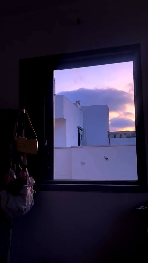_allvi.pansk archive video preview