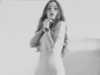 orman.mariee Altpins Profile Picture