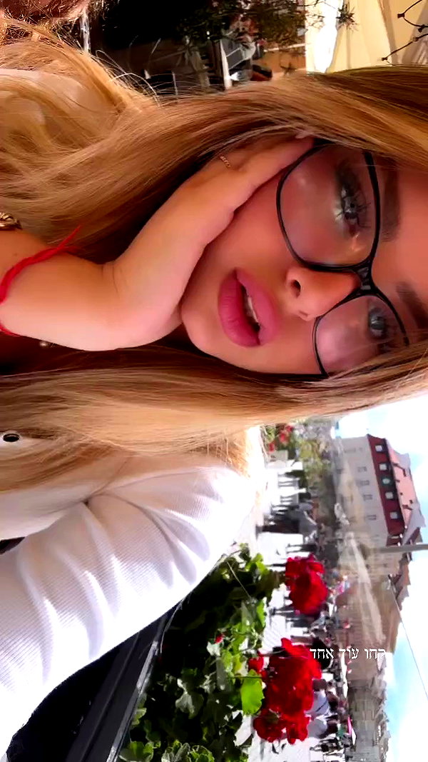 arielgino_ archive video preview