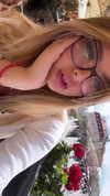 arielgino_ Altpins Profile Picture