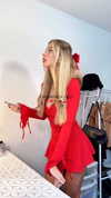 kimberlyy.lynnn Altpins Profile Picture