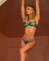 gabbyepstein Altpins Profile Picture