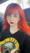 luly1980s Altpins Profile Picture