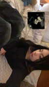 officialmiji640 Altpins Profile Picture