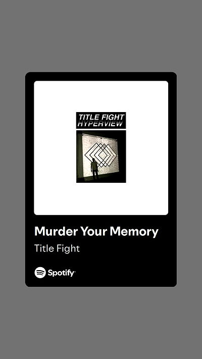 elianachetrit elianachetrit archive video