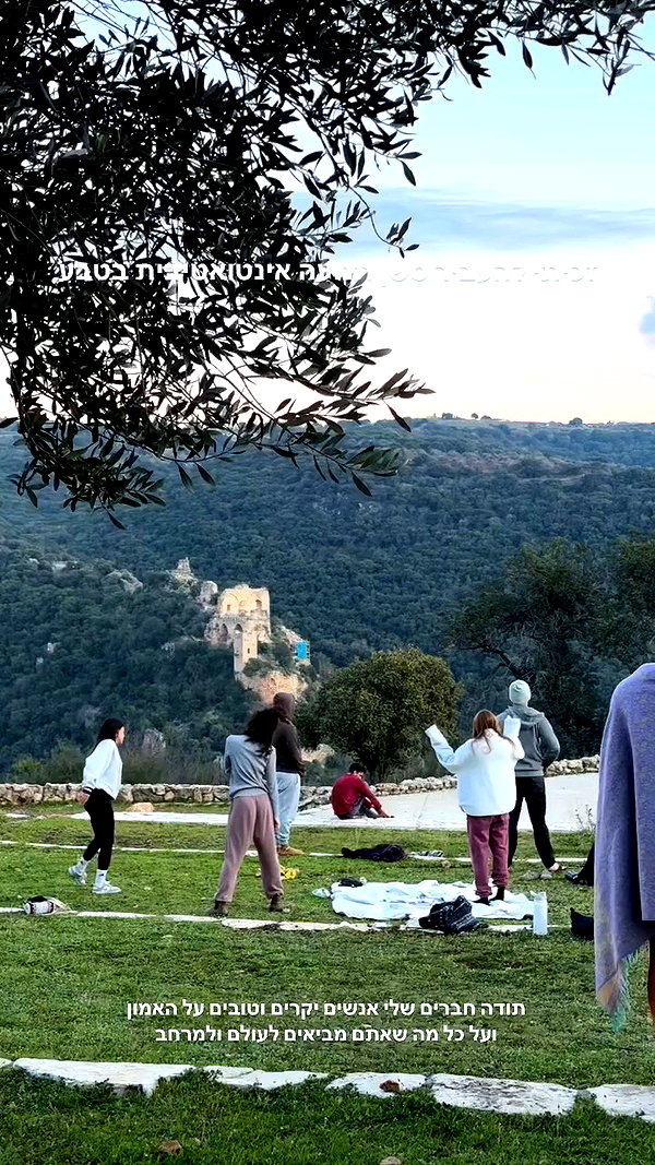 yuval_raz archive video preview