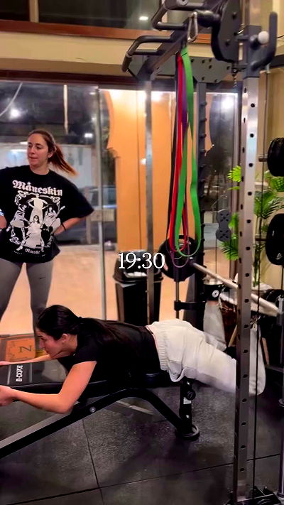 liad.arazi liad.arazi archive video