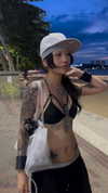 biohazard.g1rl Altpins Profile Picture