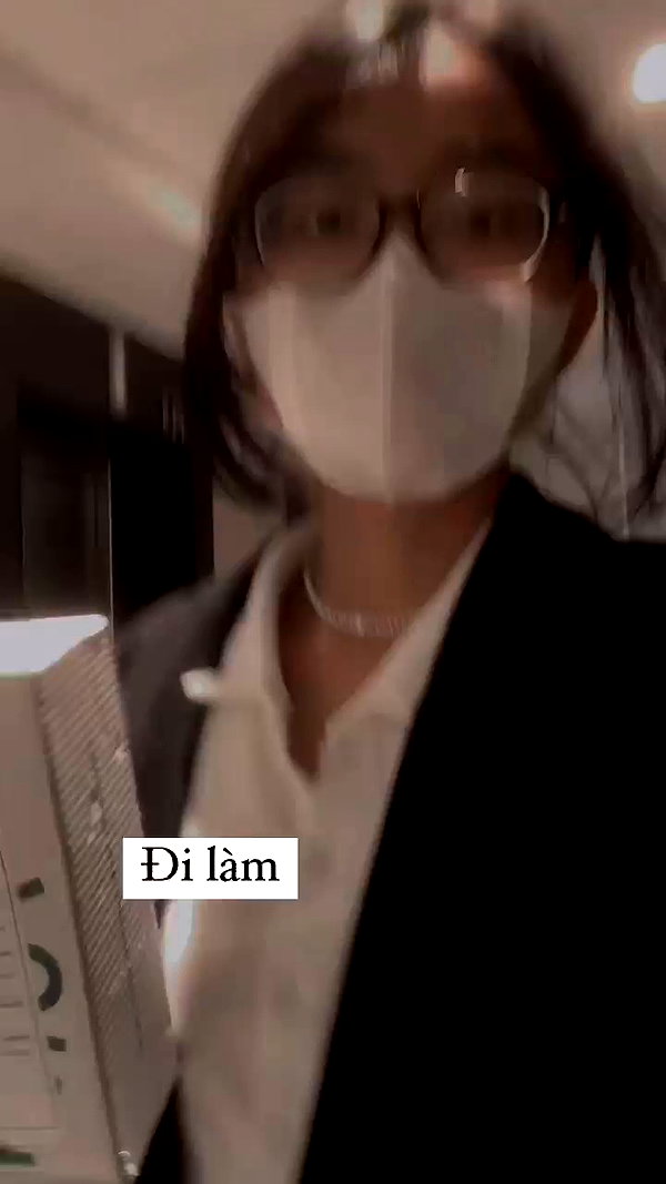 badassn_ archive video preview