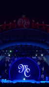 mariahcarey Altpins Profile Picture