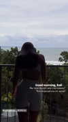 veroni22ka Altpins Profile Picture
