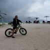 kafelnikova_a Altpins Profile Picture