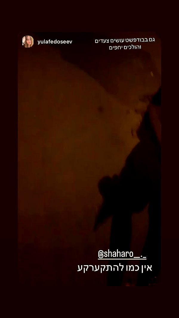 shaharo__._ archive video preview