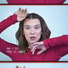 milliebobbybrown Altpins Profile Picture