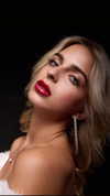 galibilaus Altpins Profile Picture