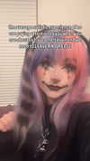 hey.its.yammy Altpins Profile Picture
