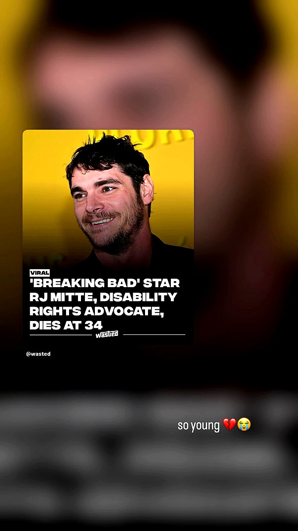 jaded_bambii archive video preview