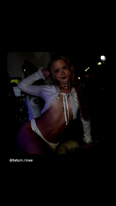 tatum.ricee tatum.ricee archive video