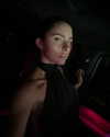 laurenhamden Altpins Profile Picture