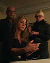 jenniferaniston Altpins Profile Picture