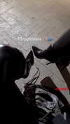 kkwwwv Altpins Profile Picture