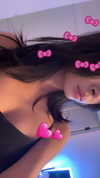 famous_wu24 Altpins Profile Picture