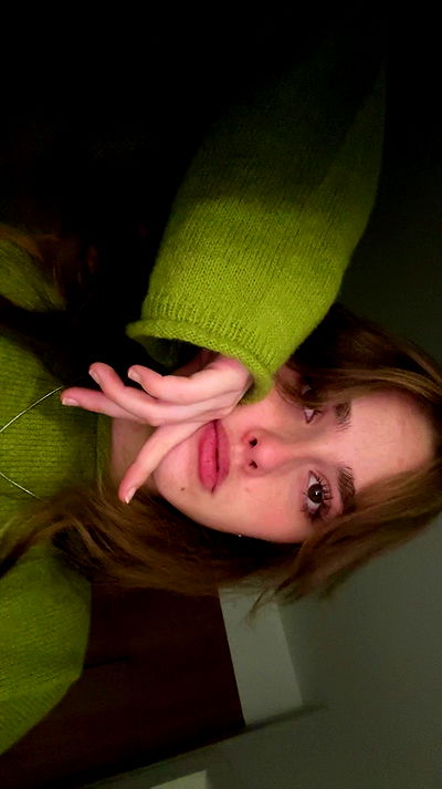 noa_zemlyanski noa_zemlyanski archive video