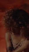 cannonstheband Altpins Profile Picture