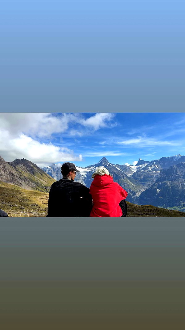 sullivang_ archive video preview