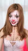 elowen.fawn Altpins Profile Picture