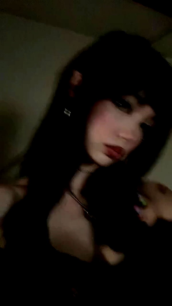 zxeriascute archive video preview