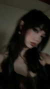 zxeriascute Altpins Profile Picture