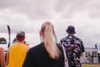 xtina Altpins Profile Picture