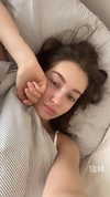 veroni22ka Altpins Profile Picture